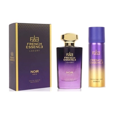 Womens Fragrances